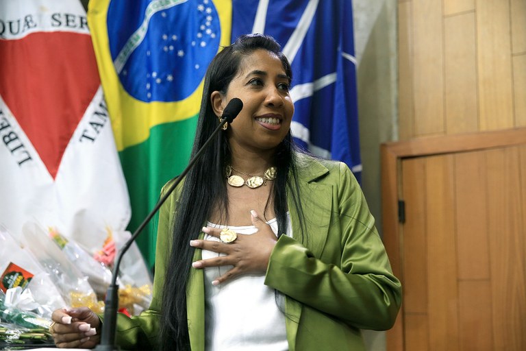 foto Aline Rezende 0034.JPG
