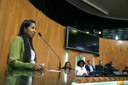  foto Aline Rezende 0035.JPG 