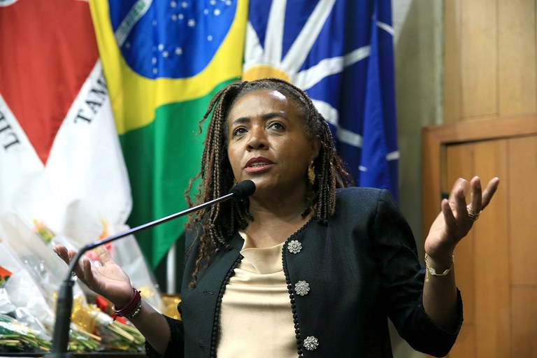 foto Aline Rezende 0036.JPG