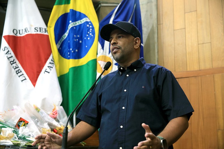 foto Aline Rezende 0039.JPG