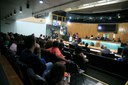  foto Aline Rezende 0043.JPG 