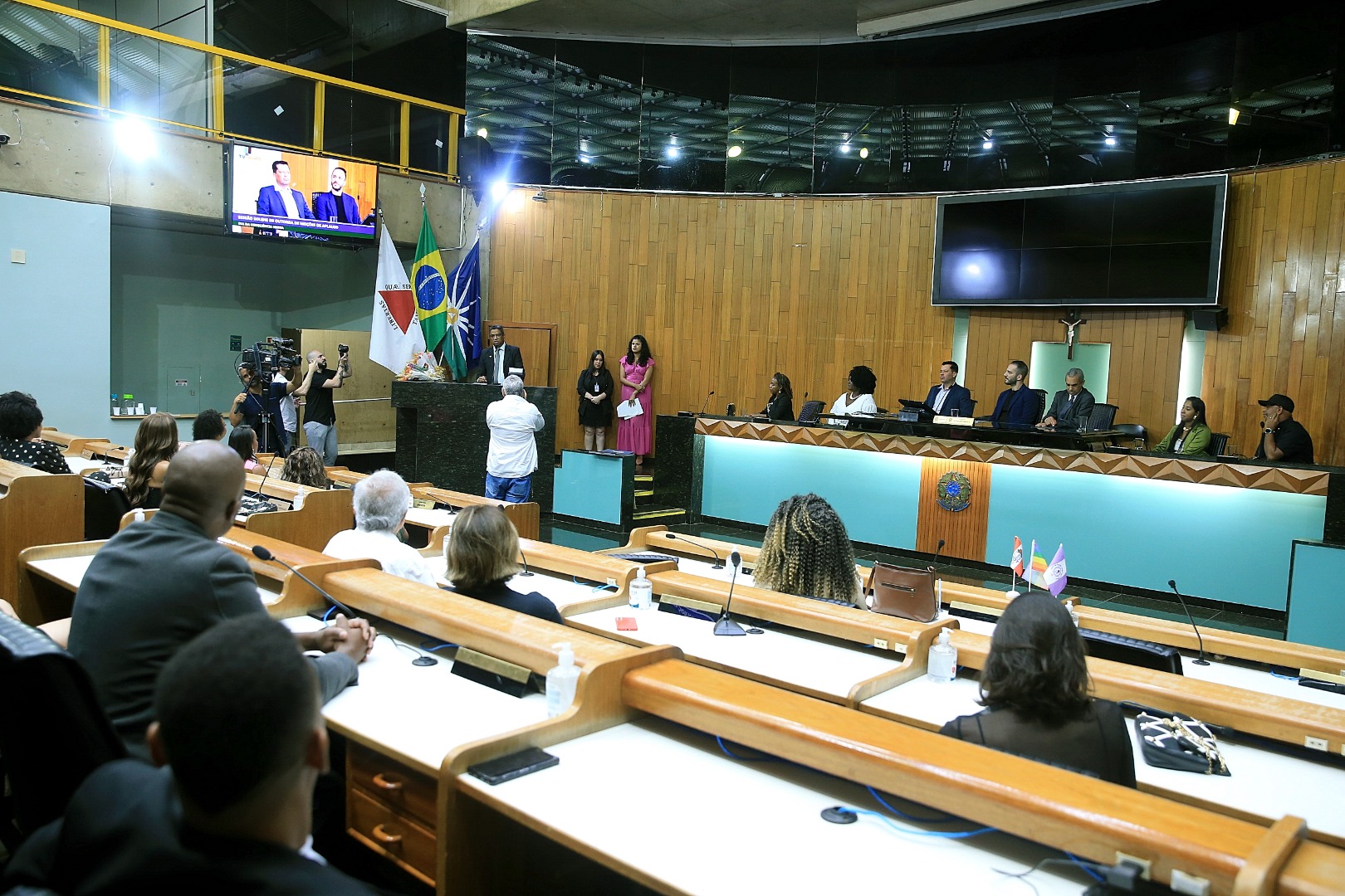 foto Aline Rezende 0044.JPG