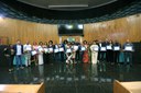  foto Aline Rezende 0081.JPG 