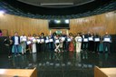  foto Aline Rezende 0083.JPG 