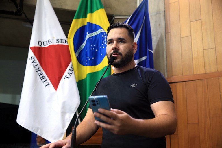 foto Aline Rezende 0001.JPG