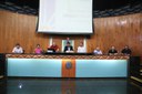  foto Aline Rezende 0010.JPG 