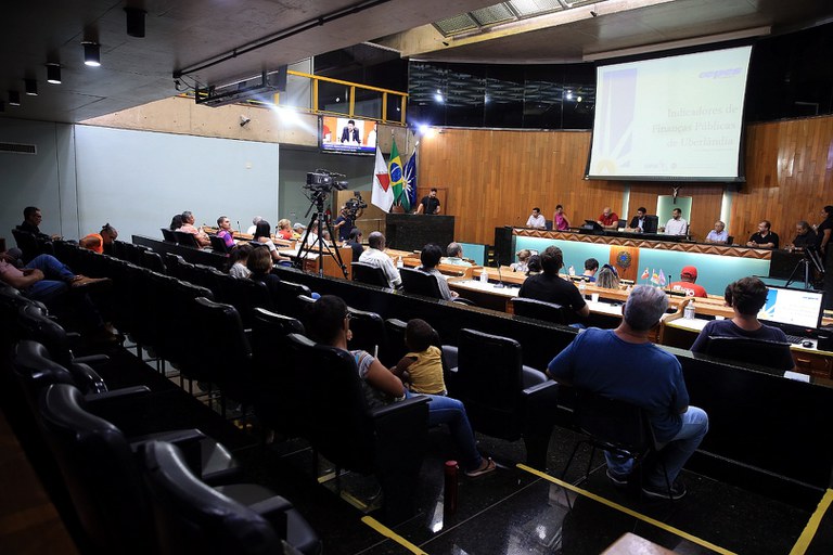 foto Aline Rezende 0011.JPG