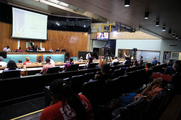 foto Aline Rezende 0012.JPG