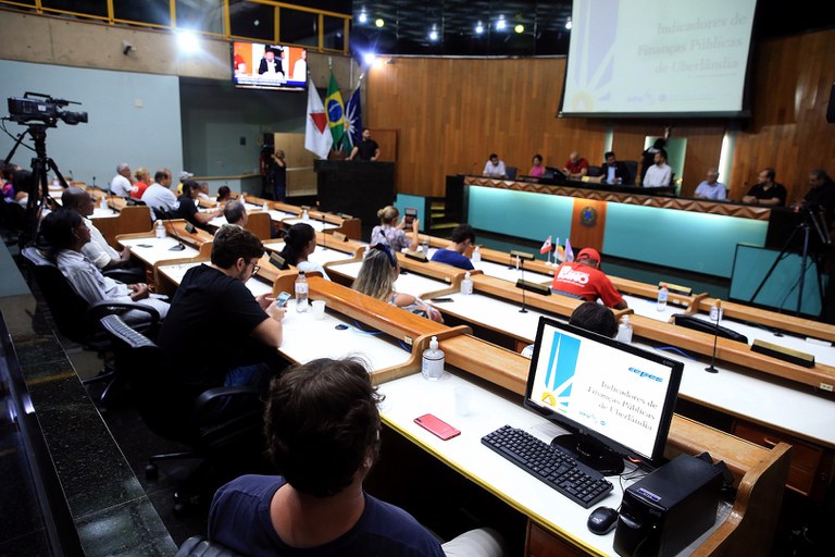foto Aline Rezende 0013.JPG