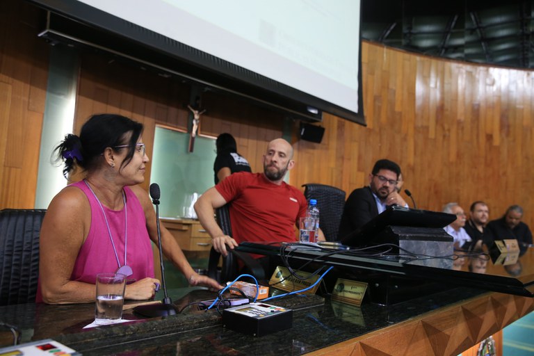 foto Aline Rezende 0018.JPG