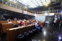  foto Aline Rezende 0019.JPG 