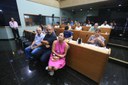  foto Aline Rezende 0021.JPG 