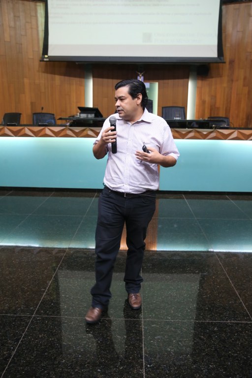 foto Aline Rezende 0024.JPG