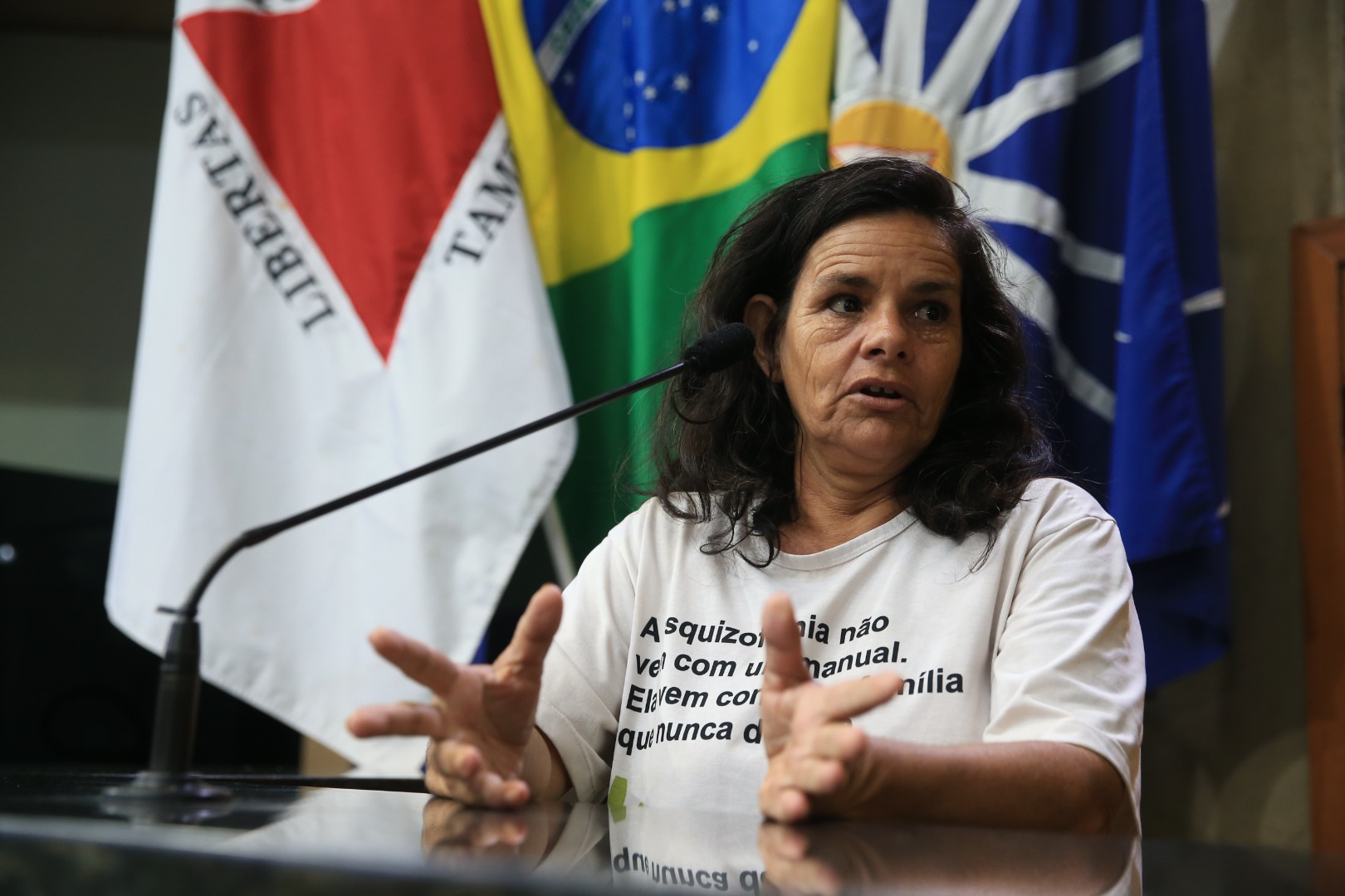 foto Aline Rezende 0032.JPG