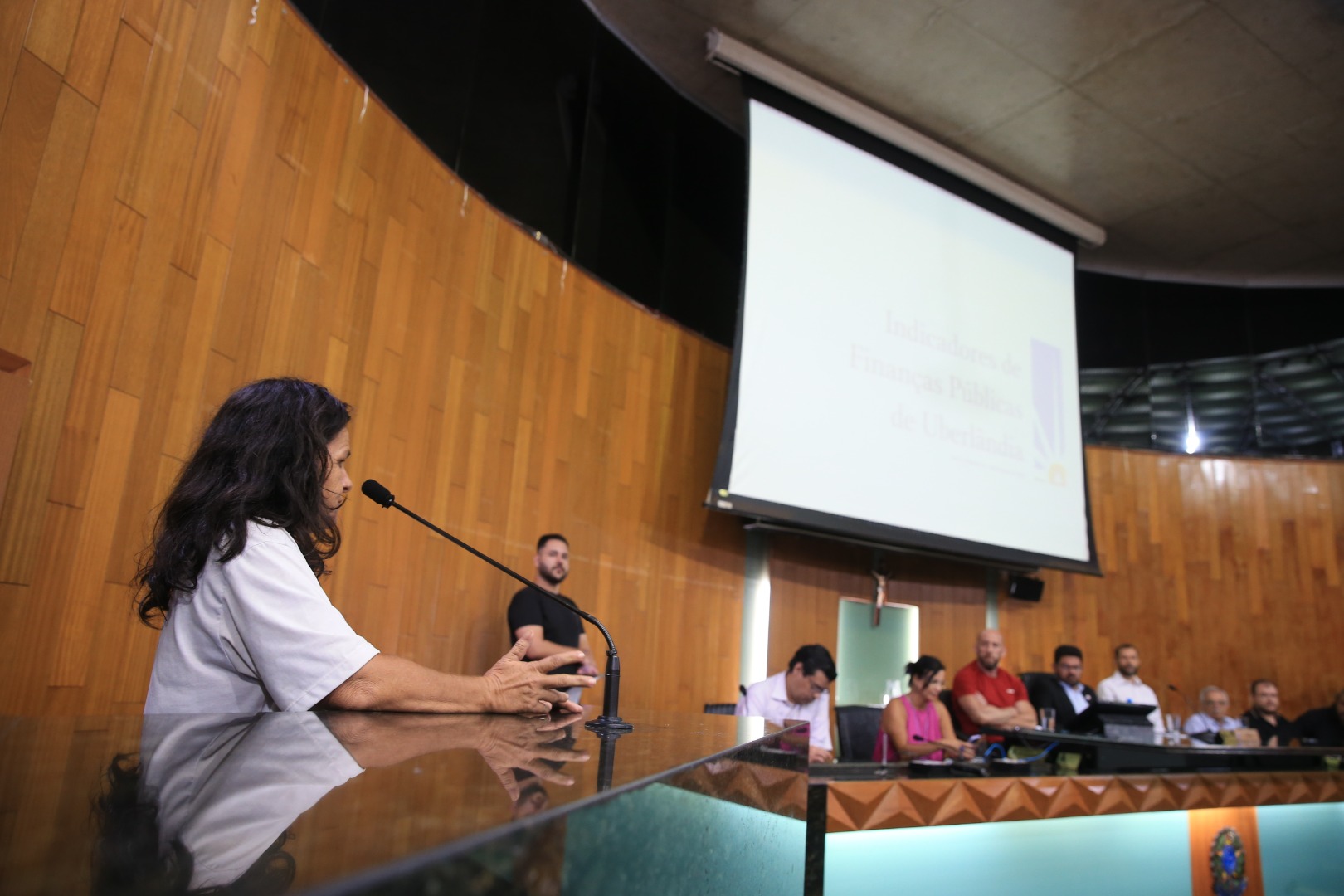 foto Aline Rezende 0033.JPG