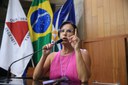  foto Aline Rezende 0037.JPG 