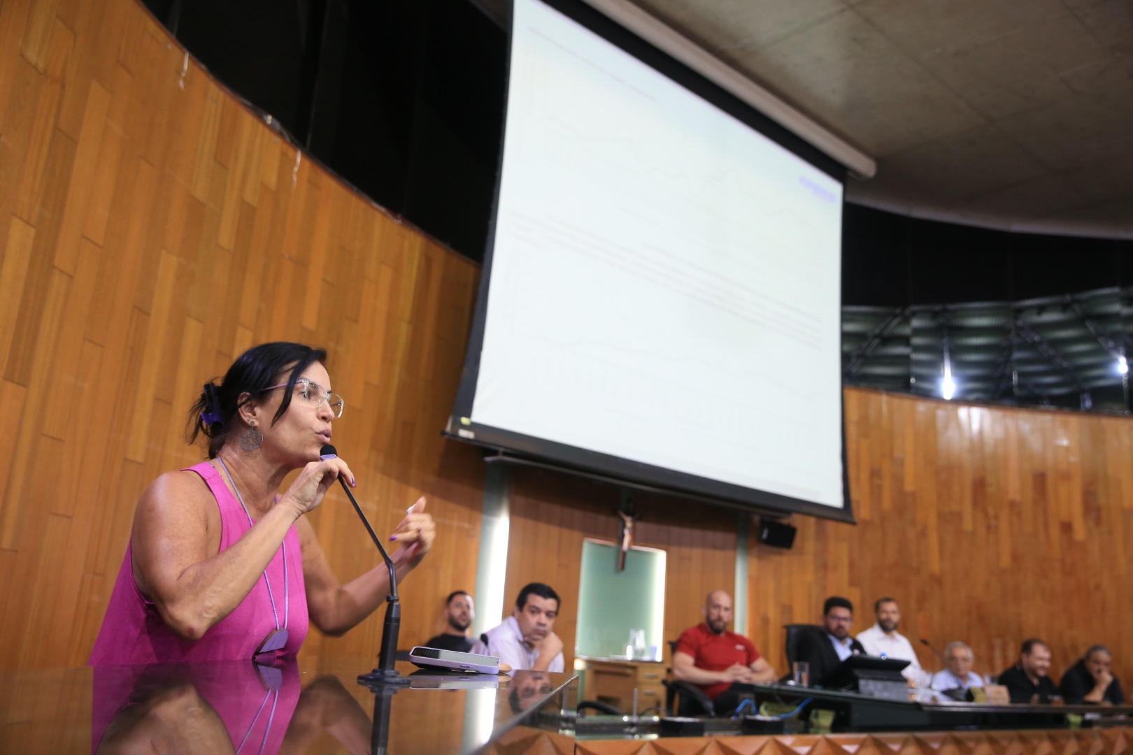 foto Aline Rezende 0038.JPG