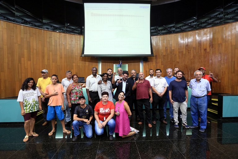 foto Aline Rezende 0039.JPG