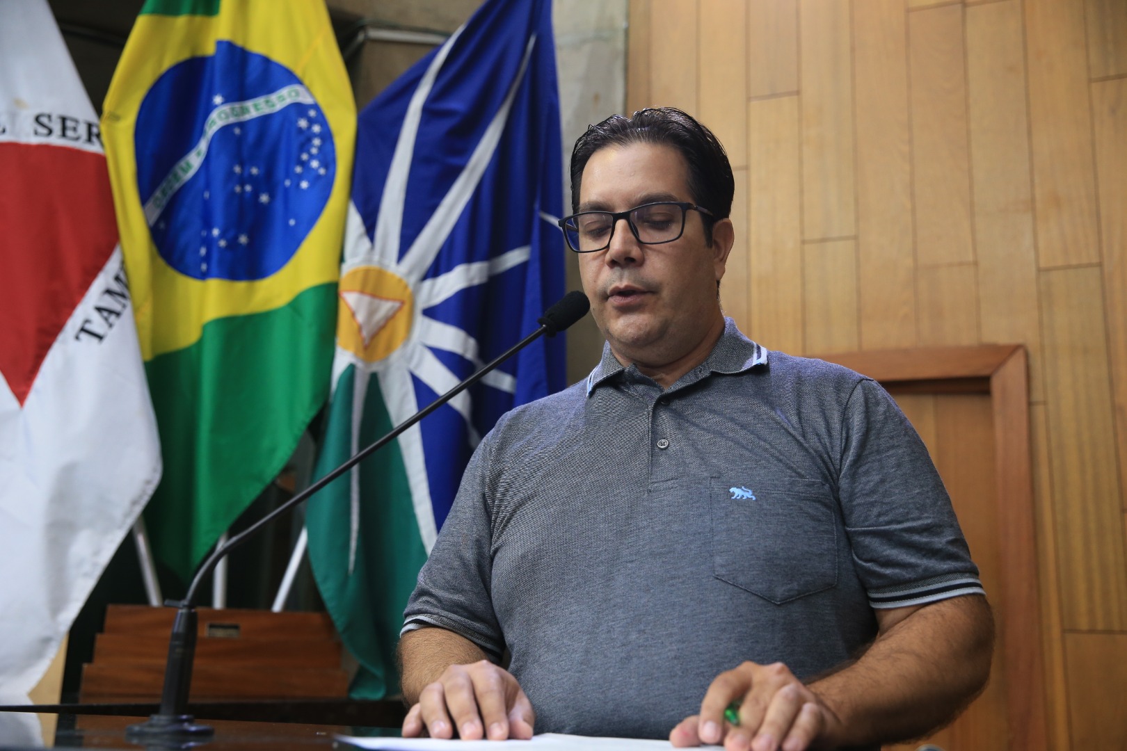 foto Aline Rezende 0001.JPG
