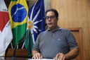  foto Aline Rezende 0001.JPG 