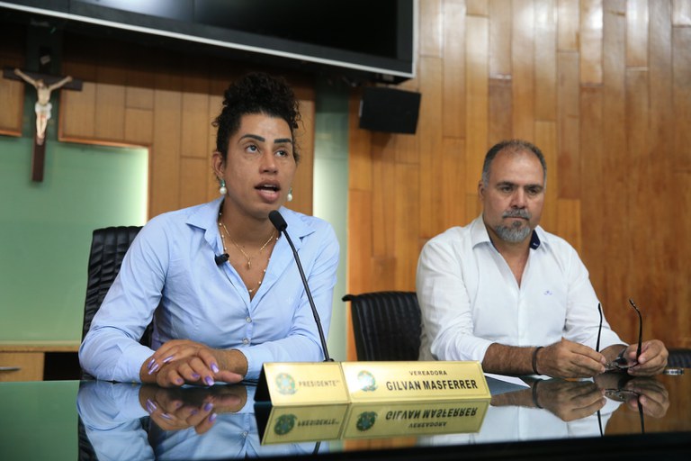 foto Aline Rezende 0003.JPG
