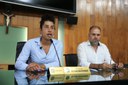  foto Aline Rezende 0003.JPG 