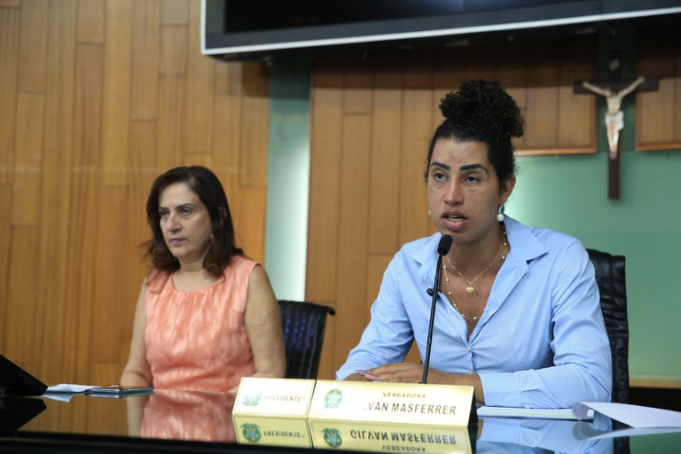 foto Aline Rezende 0004.JPG