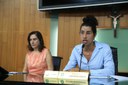  foto Aline Rezende 0004.JPG 