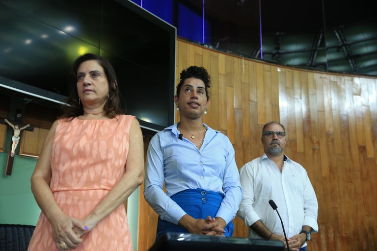 foto Aline Rezende 0005.JPG
