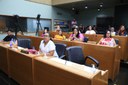  foto Aline Rezende 0008.JPG 