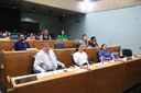  foto Aline Rezende 0009.JPG 