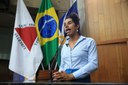  foto Aline Rezende 0010.JPG 