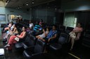  foto Aline Rezende 0012.JPG 