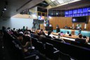  foto Aline Rezende 0013.JPG 