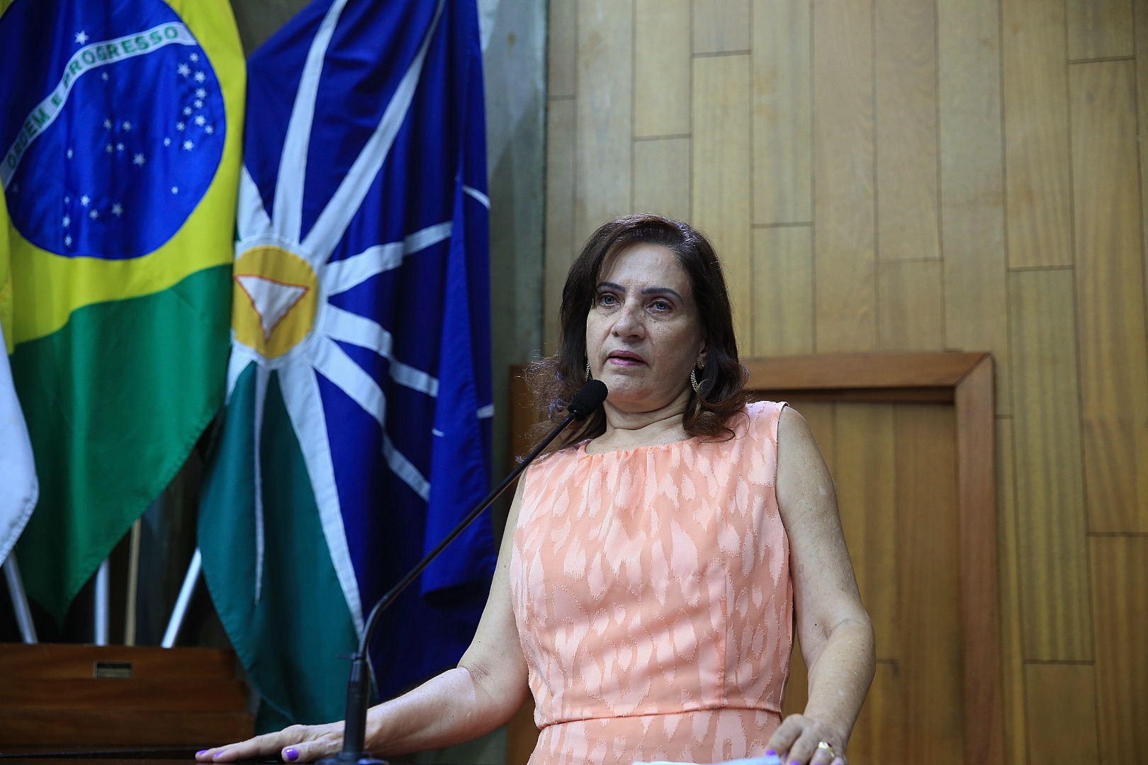 foto Aline Rezende 0014.JPG