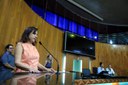  foto Aline Rezende 0015.JPG 