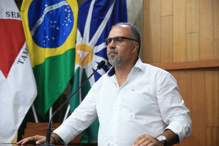 foto Aline Rezende 0016.JPG