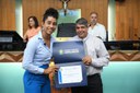  foto Aline Rezende 0024.JPG 