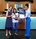  foto Aline Rezende 0032.JPG 