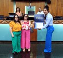  foto Aline Rezende 0033.JPG 