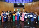  foto Aline Rezende 0039.JPG 