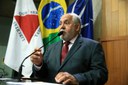  foto Aline Rezende 0002.JPG 