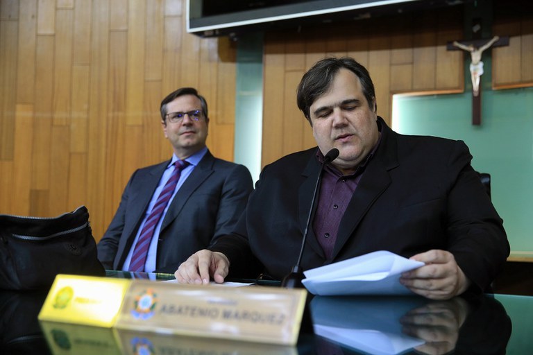 foto Aline Rezende 0004.JPG
