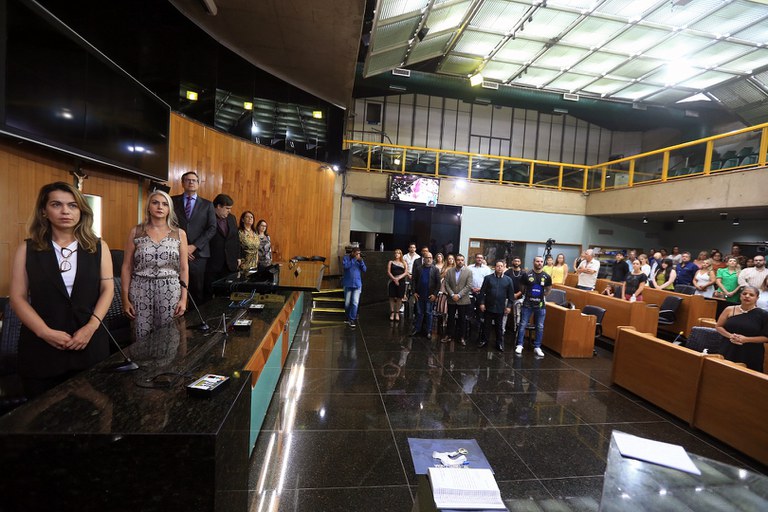 foto Aline Rezende 0007.JPG