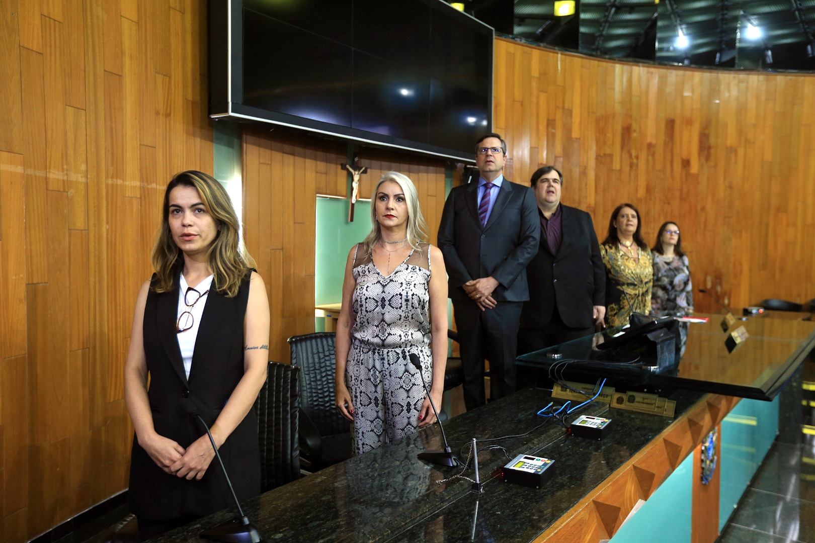 foto Aline Rezende 0008.JPG