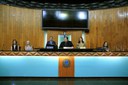  foto Aline Rezende 0013.JPG 