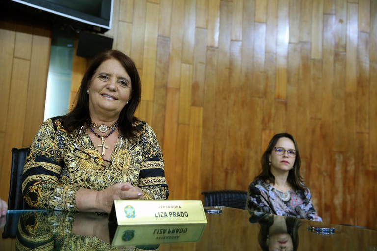 foto Aline Rezende 0014.JPG