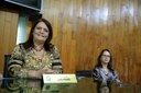  foto Aline Rezende 0014.JPG 
