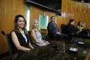  foto Aline Rezende 0015.JPG 