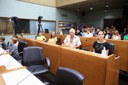  foto Aline Rezende 0017.JPG 